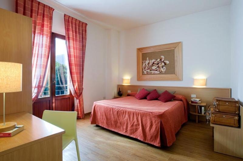 Hotel La Selva Calenzano Extérieur photo